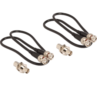 Shure UA600 изображение/фото/картинка